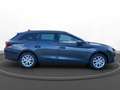 SEAT Leon Sportstourer 1.5 eTSI Road Edition Matrix-L Grau - thumbnail 9