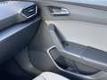 SEAT Leon Sportstourer 1.5 eTSI Road Edition Matrix-L Grau - thumbnail 19