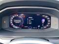 SEAT Leon Sportstourer 1.5 eTSI Road Edition Matrix-L Grau - thumbnail 13