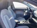 SEAT Leon Sportstourer 1.5 eTSI Road Edition Matrix-L Grau - thumbnail 20