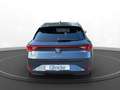 SEAT Leon Sportstourer 1.5 eTSI Road Edition Matrix-L Grau - thumbnail 7