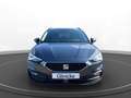 SEAT Leon Sportstourer 1.5 eTSI Road Edition Matrix-L Grau - thumbnail 4