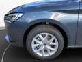 SEAT Leon Sportstourer 1.5 eTSI Road Edition Matrix-L Grau - thumbnail 24