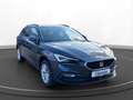 SEAT Leon Sportstourer 1.5 eTSI Road Edition Matrix-L Grau - thumbnail 10