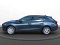 SEAT Leon Sportstourer 1.5 eTSI Road Edition Matrix-L Grau - thumbnail 5