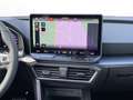 SEAT Leon Sportstourer 1.5 eTSI Road Edition Matrix-L Grau - thumbnail 18