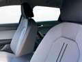 SEAT Leon Sportstourer 1.5 eTSI Road Edition Matrix-L Grau - thumbnail 25