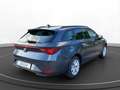 SEAT Leon Sportstourer 1.5 eTSI Road Edition Matrix-L Grau - thumbnail 8