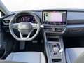 SEAT Leon Sportstourer 1.5 eTSI Road Edition Matrix-L Grau - thumbnail 16