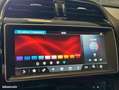 Jaguar F-Pace 2.0L D 180ch R-SPORT AWD BVA MERIDIAN CAMERA SIEGE Noir - thumbnail 10