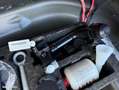 Jaguar F-Pace 2.0L D 180ch R-SPORT AWD BVA MERIDIAN CAMERA SIEGE Noir - thumbnail 15