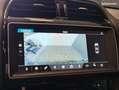 Jaguar F-Pace 2.0L D 180ch R-SPORT AWD BVA MERIDIAN CAMERA SIEGE Noir - thumbnail 8