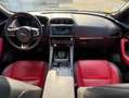 Jaguar F-Pace 2.0L D 180ch R-SPORT AWD BVA MERIDIAN CAMERA SIEGE Noir - thumbnail 3