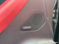 Jaguar F-Pace 2.0L D 180ch R-SPORT AWD BVA MERIDIAN CAMERA SIEGE Noir - thumbnail 9