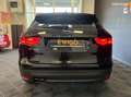 Jaguar F-Pace 2.0L D 180ch R-SPORT AWD BVA MERIDIAN CAMERA SIEGE Noir - thumbnail 20