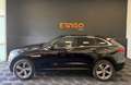 Jaguar F-Pace 2.0L D 180ch R-SPORT AWD BVA MERIDIAN CAMERA SIEGE Noir - thumbnail 18