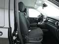 Mercedes-Benz V 250 d Lang/COMAND/LED/RFK/2xel.S-T/6-S/2xKLIMA Siyah - thumbnail 12