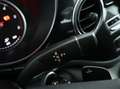 Mercedes-Benz V 250 d Lang/COMAND/LED/RFK/2xel.S-T/6-S/2xKLIMA Czarny - thumbnail 16