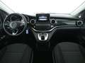 Mercedes-Benz V 250 d Lang/COMAND/LED/RFK/2xel.S-T/6-S/2xKLIMA Czarny - thumbnail 13