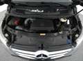 Mercedes-Benz V 250 d Lang/COMAND/LED/RFK/2xel.S-T/6-S/2xKLIMA Fekete - thumbnail 10