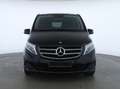 Mercedes-Benz V 250 d Lang/COMAND/LED/RFK/2xel.S-T/6-S/2xKLIMA crna - thumbnail 2