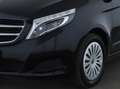 Mercedes-Benz V 250 d Lang/COMAND/LED/RFK/2xel.S-T/6-S/2xKLIMA Siyah - thumbnail 8