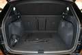 CUPRA Ateca 2.0 TSI Automatik 4Drive PanoD ACC SzHzg Schwarz - thumbnail 4