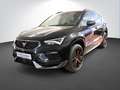 CUPRA Ateca 2.0 TSI Automatik 4Drive PanoD ACC SzHzg Schwarz - thumbnail 1