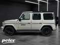 Mercedes-Benz G 450 d AMG*NIGHT*Multbeam*Burmester*360°K*AHK Silber - thumbnail 19