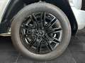 Mercedes-Benz G 450 d AMG*NIGHT*Multbeam*Burmester*360°K*AHK Silber - thumbnail 5