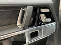 Mercedes-Benz G 450 d AMG*NIGHT*Multbeam*Burmester*360°K*AHK Silber - thumbnail 9