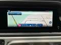 Mercedes-Benz G 450 d AMG*NIGHT*Multbeam*Burmester*360°K*AHK Silber - thumbnail 10
