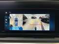 Mercedes-Benz G 450 d AMG*NIGHT*Multbeam*Burmester*360°K*AHK Silber - thumbnail 11