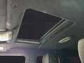 Mercedes-Benz G 450 d AMG*NIGHT*Multbeam*Burmester*360°K*AHK Silber - thumbnail 14