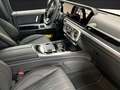 Mercedes-Benz G 450 d AMG*NIGHT*Multbeam*Burmester*360°K*AHK Silber - thumbnail 6
