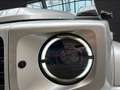 Mercedes-Benz G 450 d AMG*NIGHT*Multbeam*Burmester*360°K*AHK Silber - thumbnail 18