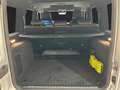 Mercedes-Benz G 450 d AMG*NIGHT*Multbeam*Burmester*360°K*AHK Silber - thumbnail 15
