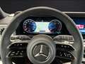 Mercedes-Benz G 450 d AMG*NIGHT*Multbeam*Burmester*360°K*AHK Silber - thumbnail 7