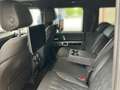 Mercedes-Benz G 450 d AMG*NIGHT*Multbeam*Burmester*360°K*AHK Silber - thumbnail 13