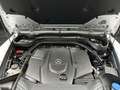 Mercedes-Benz G 450 d AMG*NIGHT*Multbeam*Burmester*360°K*AHK Silber - thumbnail 20