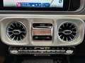 Mercedes-Benz G 450 d AMG*NIGHT*Multbeam*Burmester*360°K*AHK Silber - thumbnail 16