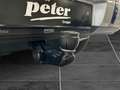 Mercedes-Benz G 450 d AMG*NIGHT*Multbeam*Burmester*360°K*AHK Silber - thumbnail 17