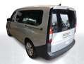 Volkswagen Caddy 2.0 TDI DSG Klima Navi PDC SHZ Telefo Silber - thumbnail 3