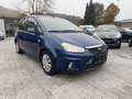 Ford C-Max 1,6 74 kW Style / Klima Blauw - thumbnail 4
