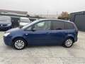 Ford C-Max 1,6 74 kW Style / Klima Blauw - thumbnail 10