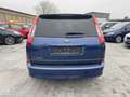 Ford C-Max 1,6 74 kW Style / Klima Blauw - thumbnail 11