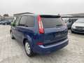 Ford C-Max 1,6 74 kW Style / Klima Blauw - thumbnail 5