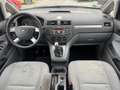 Ford C-Max 1,6 74 kW Style / Klima Blauw - thumbnail 7