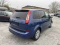 Ford C-Max 1,6 74 kW Style / Klima Blauw - thumbnail 3