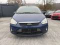 Ford C-Max 1,6 74 kW Style / Klima Blauw - thumbnail 8
